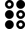 Subspecialty Platform