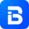 blogdrop.in