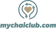 MyChaiClub