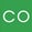 CauseConnect AI Solutions Pvt Ltd