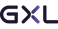 GXL, Inc.