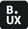 BuildUX Inc.