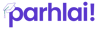 Parhlai