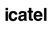 Icatel Network, S.L