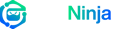 Cert Ninja Pro