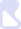 Blxxed