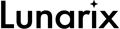 Lunarix