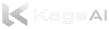 KageAI