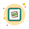 imageat AI