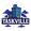 Taskville