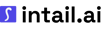 Intail