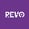 REVO