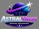AstralHost