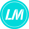 LLM Metrix