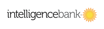 IntelligenceBank