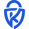 KeyAuth