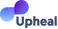 Upheal, Inc.