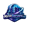NyxoServers