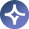 Outcraft AI
