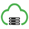 Kanohost