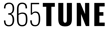 365TUNE