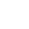 Walker Labs
