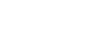 Swype® Creative Digital Agency