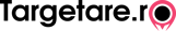 targetare.ro