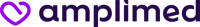 Amplimed