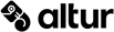 Altur