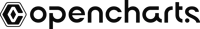 OpenCharts