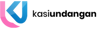Kasiundangan.com