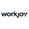Workjoy