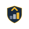 Mobile App Builders LLC