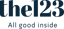 The123