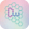 Quantum Devswork