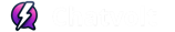 Chatvolt AI