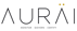 AURAI