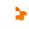 zagency