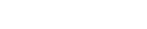 Wagmo