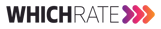 Whichrate Consulting Ltd