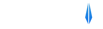Frontier Consolidated