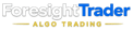 Foresight Trader