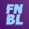 FNBL