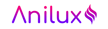 AniluxID