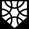 Proxed.AI