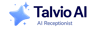 Talvio