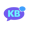 KBack | Help Desk
