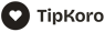 Tipkoro Pvt. Ltd.