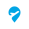 NavPort